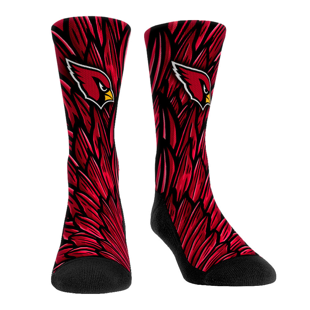 Arizona Cardinals - Wings