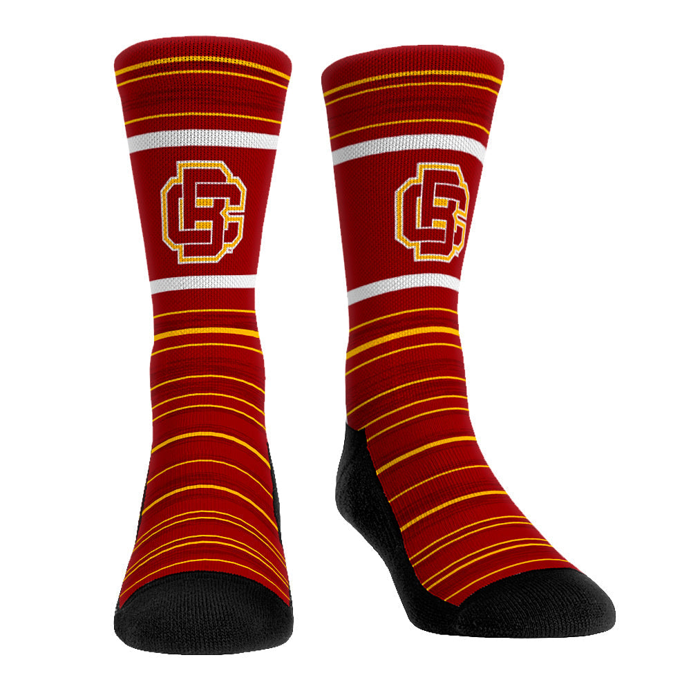 Bethune-Cookman Wildcats - Classic Lines