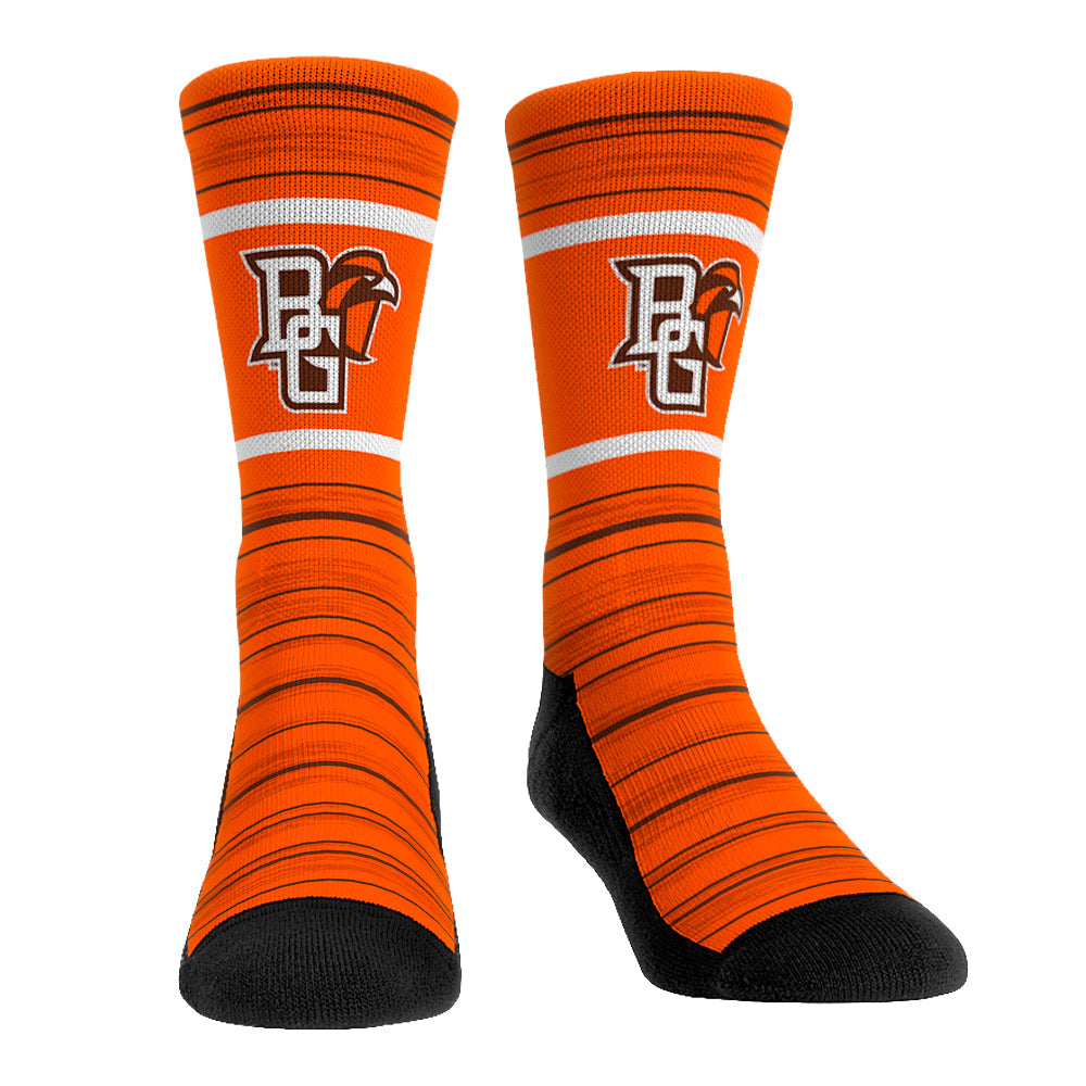 Bowling Green Falcons - Classic Lines