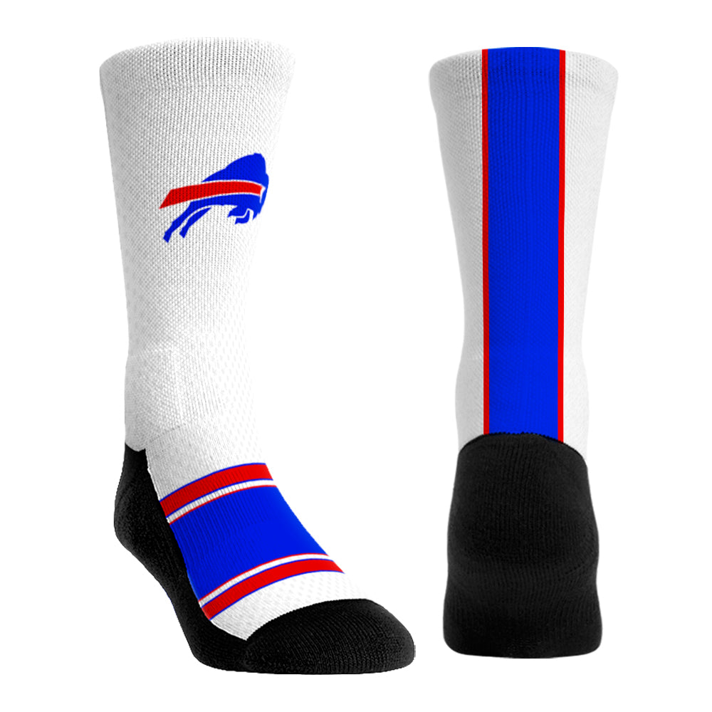 Buffalo Bills - Custom Jersey