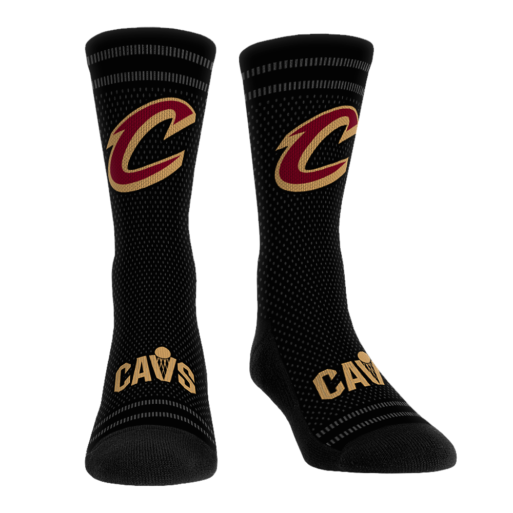 Cleveland Cavaliers - Statement Edition Jersey (2023-2024)