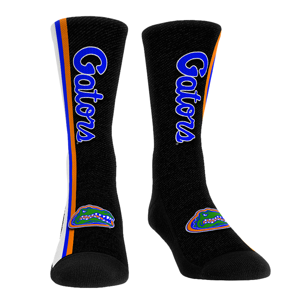 Florida Gators - Alternate Uniform (2023)
