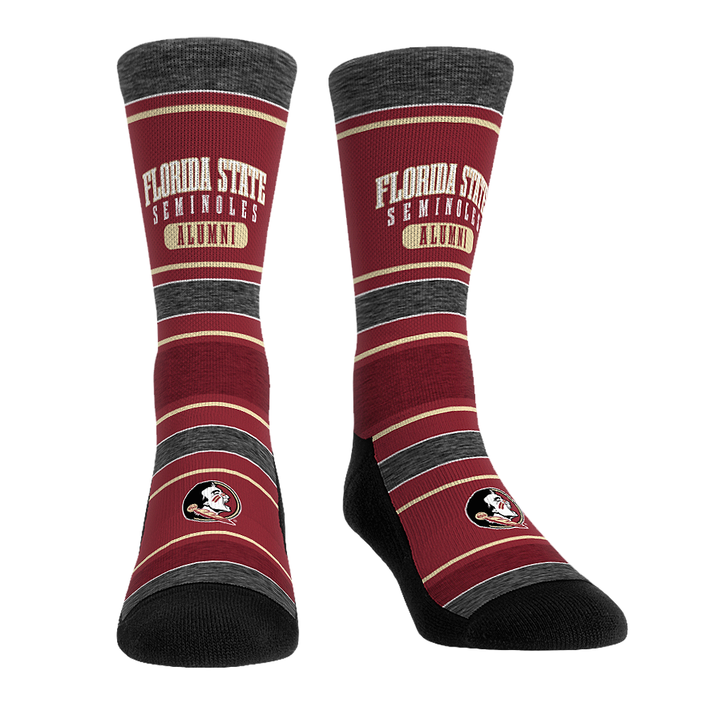 Florida State Seminoles - Alumni