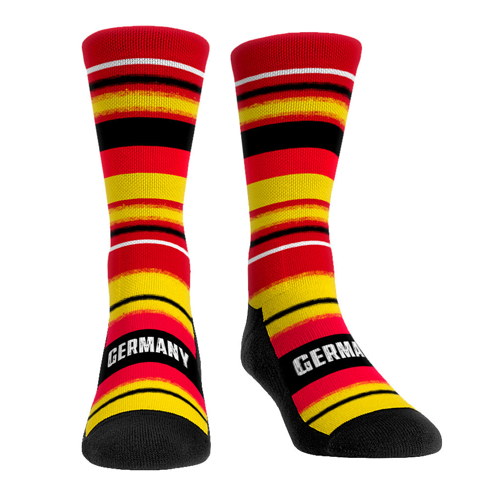 Germany - Flag