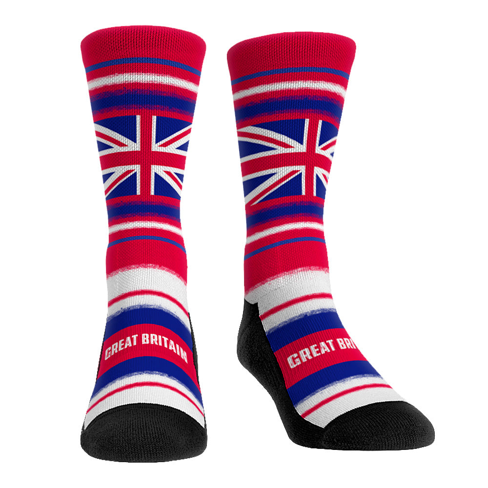 Great Britain - Flag