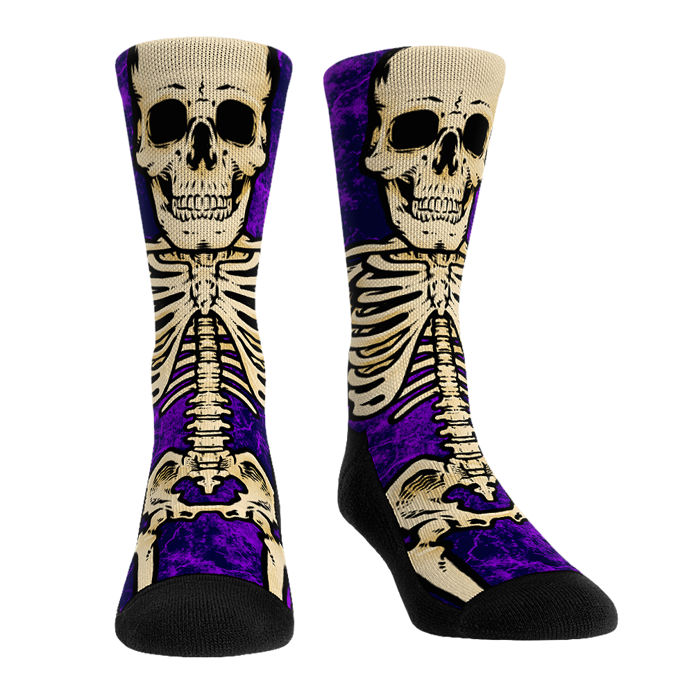 Bare Bones
