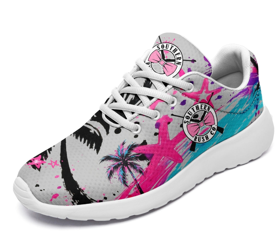 Lakelyn’s Pink Paradise™