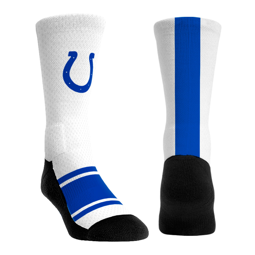Indianapolis Colts - Custom Jersey