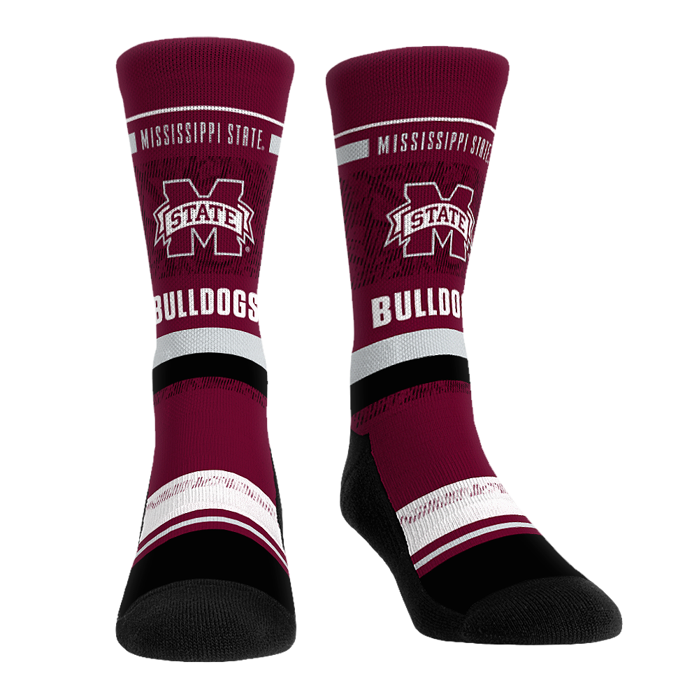 Mississippi State Bulldogs - Franchise