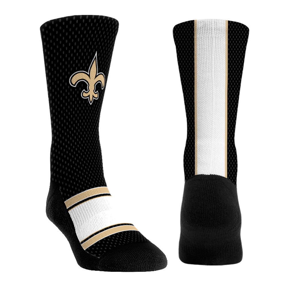 New Orleans Saints - Custom Jersey
