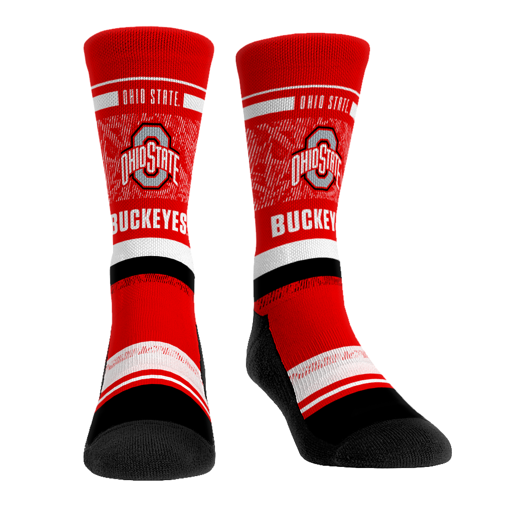 Ohio State Buckeyes - Franchise