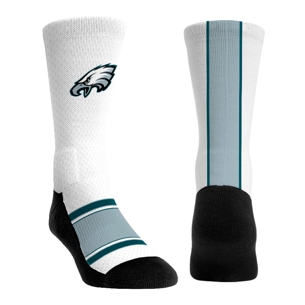 Philadelphia Eagles - Custom Jersey