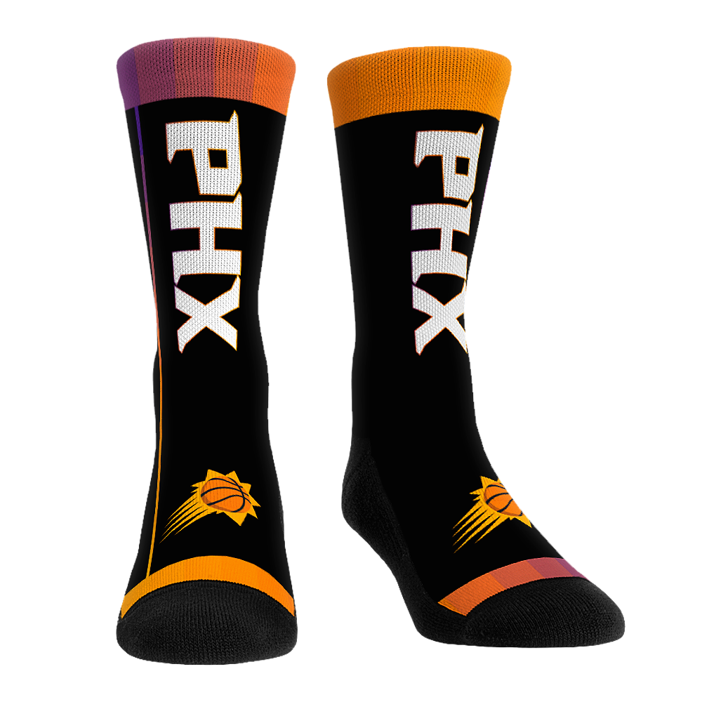Phoenix Suns - Statement Edition Jersey (2023-2024)