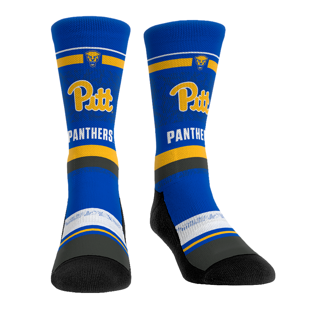 Pittsburgh Panthers - Franchise