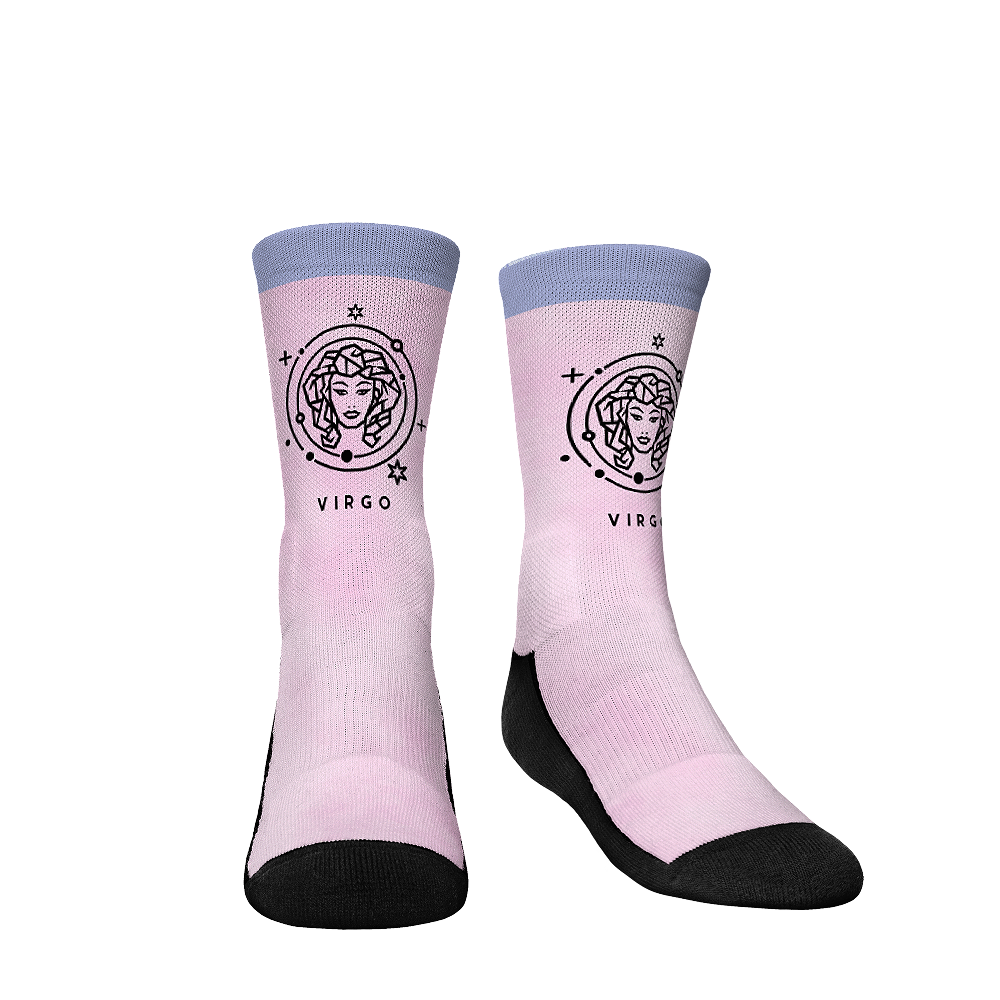 Horoscope Dye - Virgo
