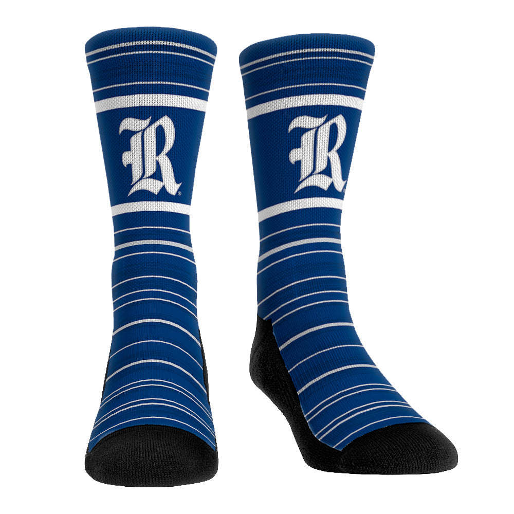 Rice Owls - Classic Lines