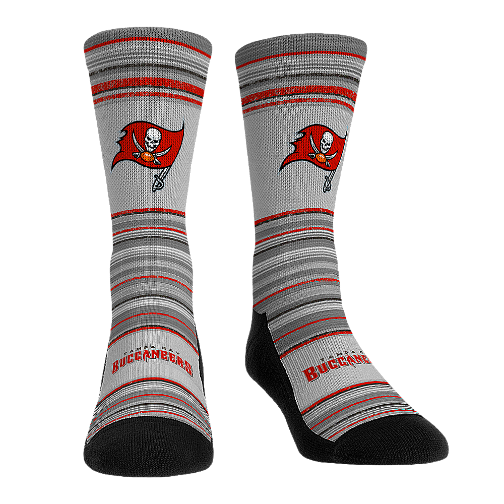 Tampa Bay Buccaneers - Heather Classics