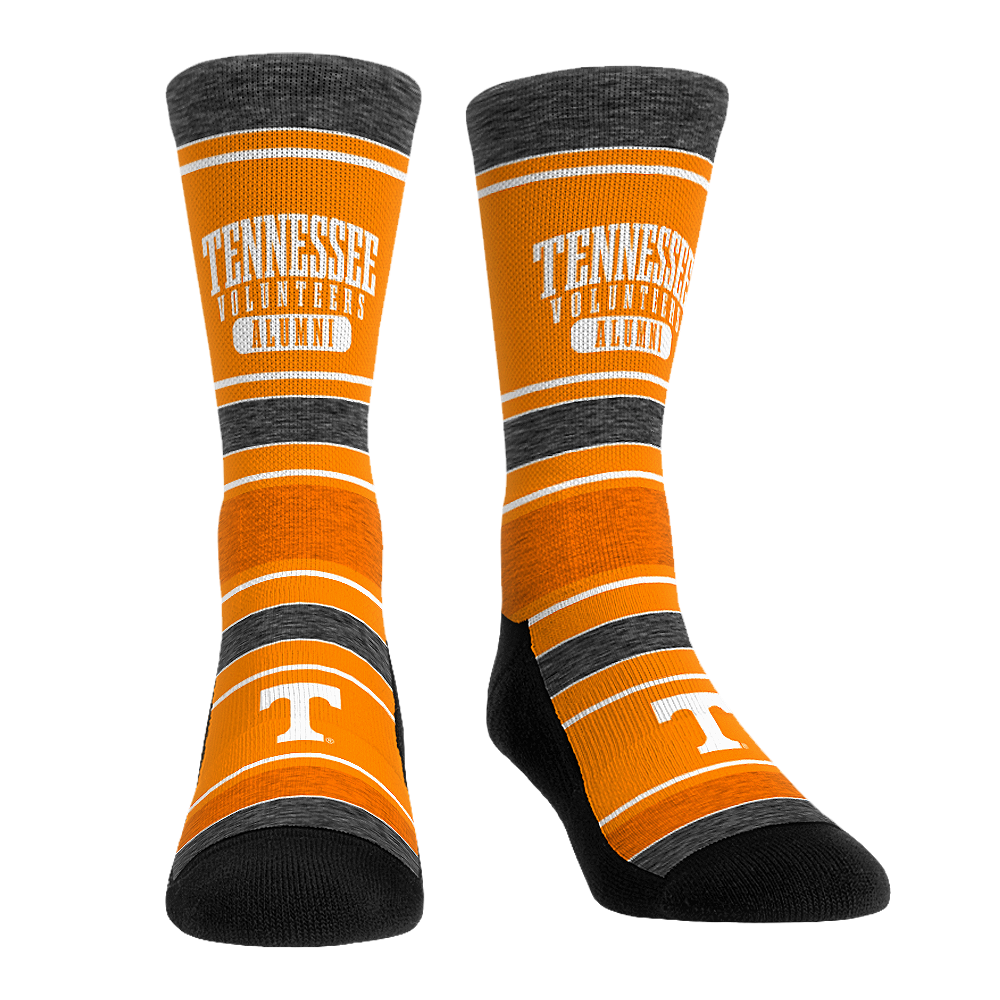 Tennessee Volunteers - Alumni