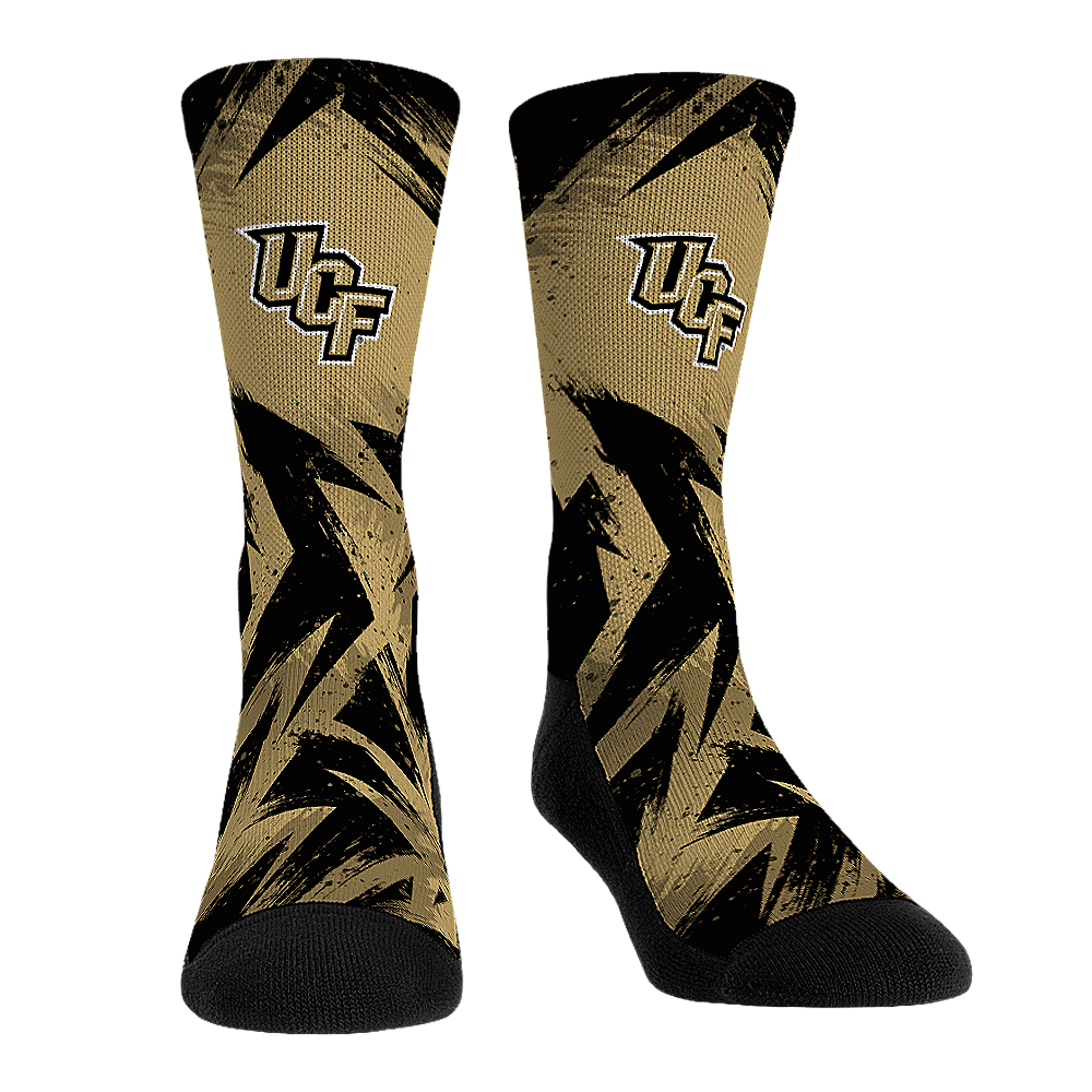 UCF Knights - Game Paint