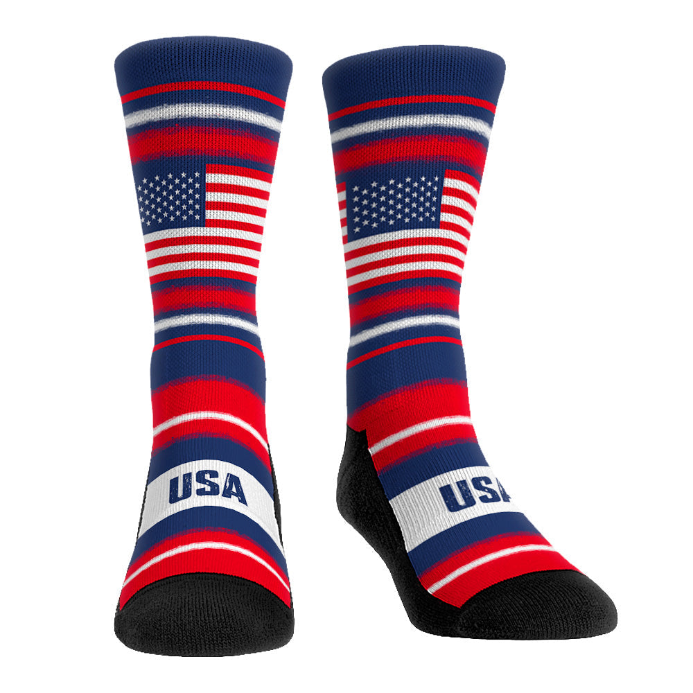 United States - Flag
