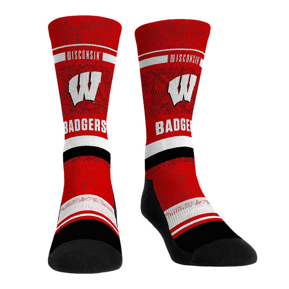 Wisconsin Badgers - Franchise