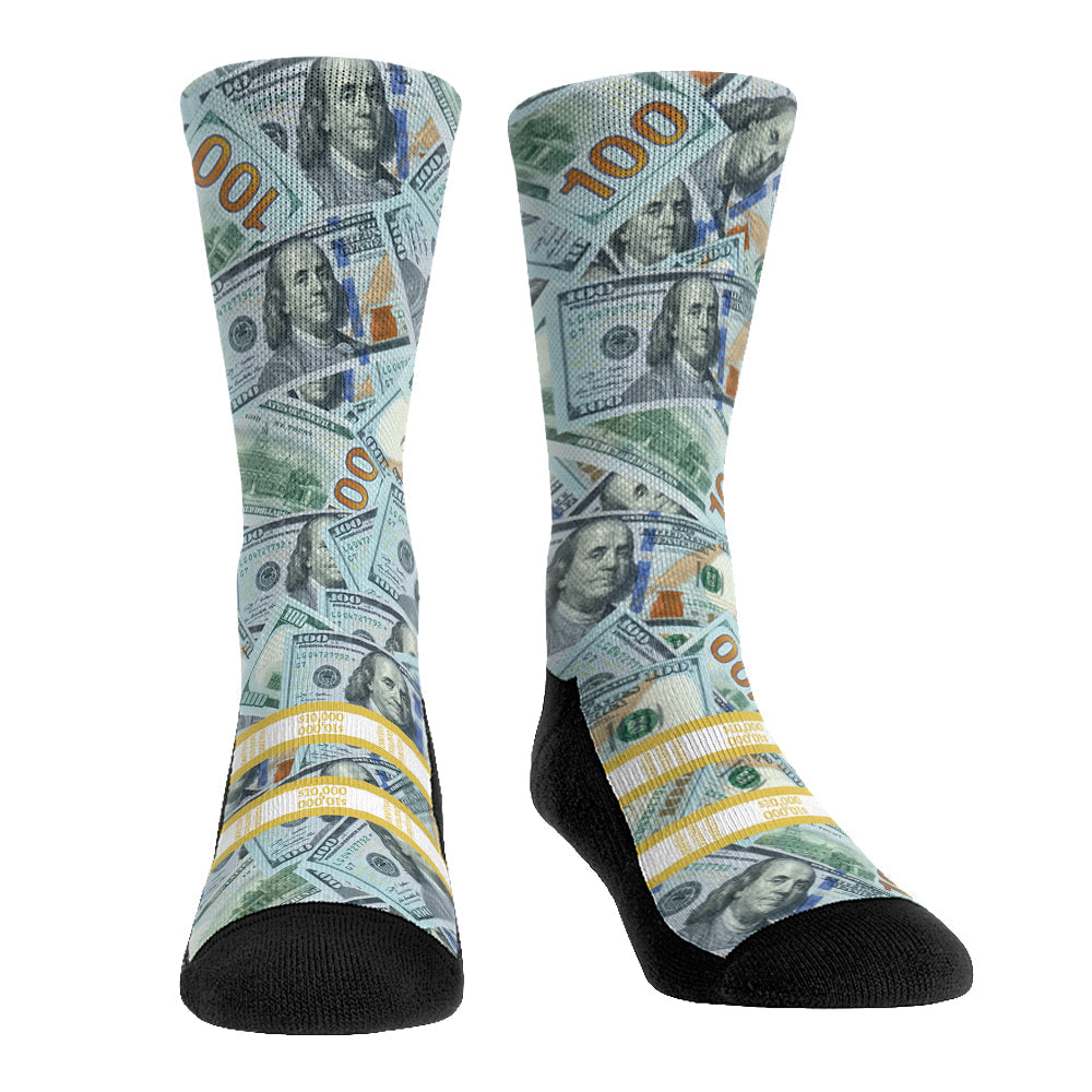 Money Bandz