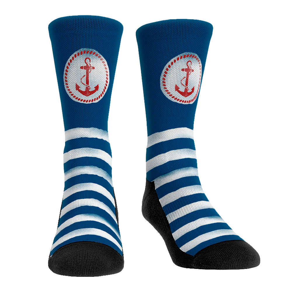 Set Sail