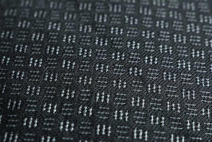 SEIVI™ Motorcycle Heated Seat Cushion