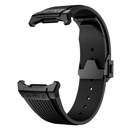 Adventure Silicone Band For Galaxy Watch Ultra