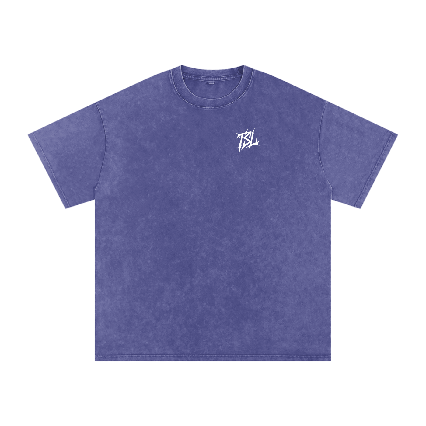 Staple Washed Tee