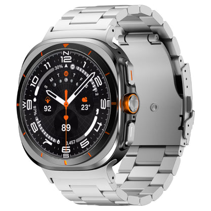 Titanium Band T02 For Galaxy Watch 7 Ultra/8 Ultra