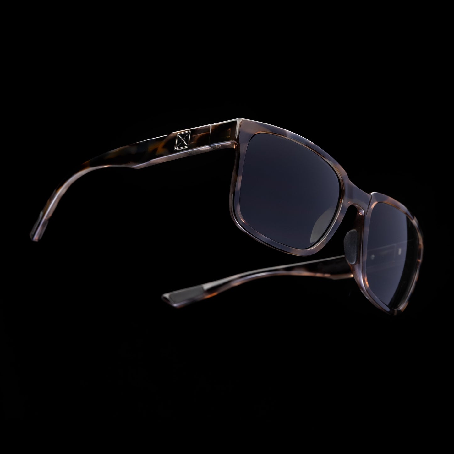 120's Patagonia (Gloss)