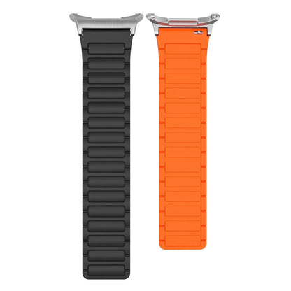 Magnetic Sport Strap for Galaxy Watch 7 Ultra/8 Ultra