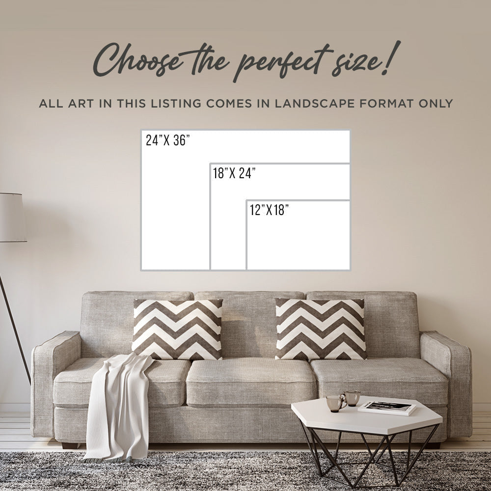 Welcome To The Patio Sign
