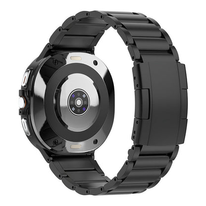 Titanium Band H03 For Galaxy Watch 7 Ultra/8 Ultra