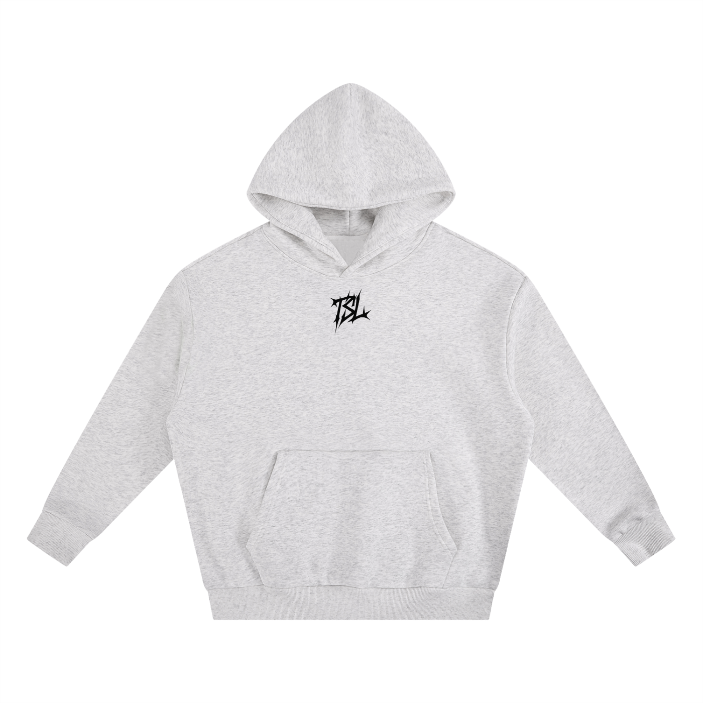 Staple TSL Hoodie