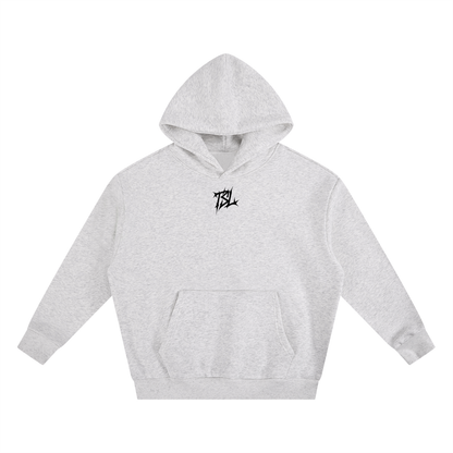 Staple TSL Hoodie