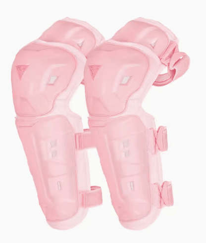 MOTOWOLF™ Motorcycle Knee and Elbow Guards