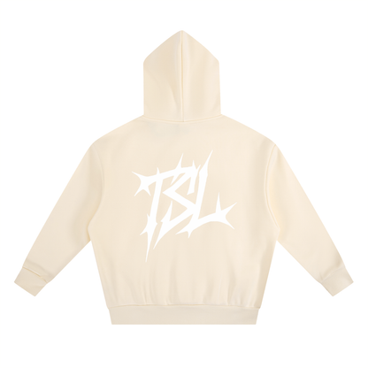 Staple TSL Hoodie