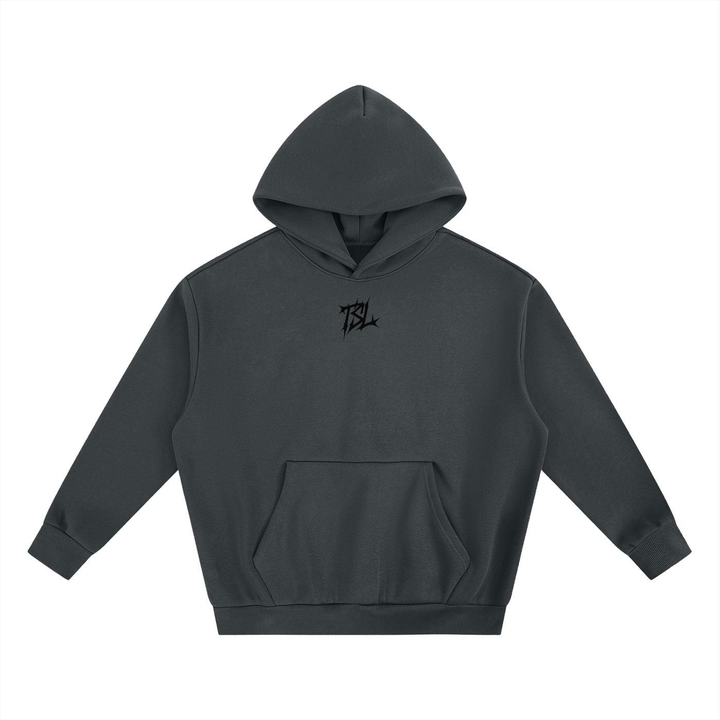 Staple TSL Hoodie