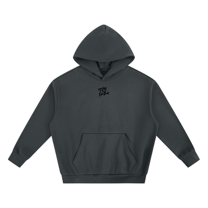Staple TSL Hoodie