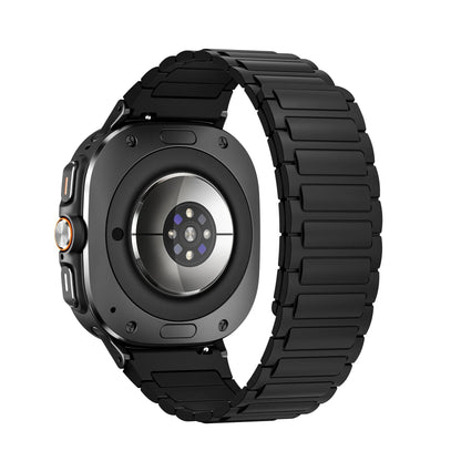 Magnetic Sport Strap for Galaxy Watch 7 Ultra/8 Ultra