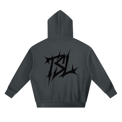 Staple TSL Hoodie