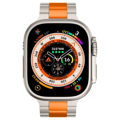 Titanium Band T02