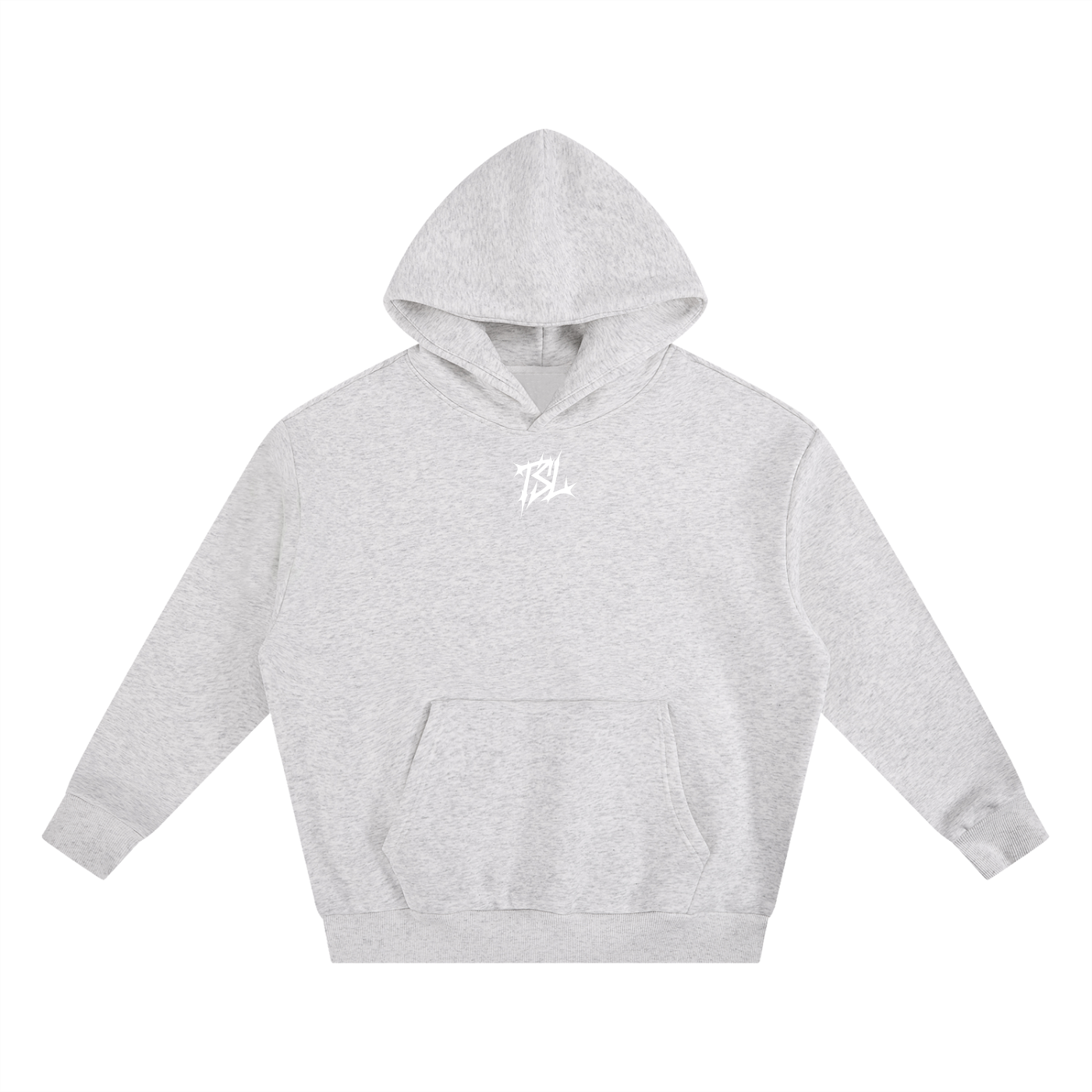 Staple TSL Hoodie