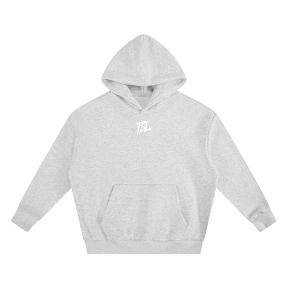 Staple TSL Hoodie