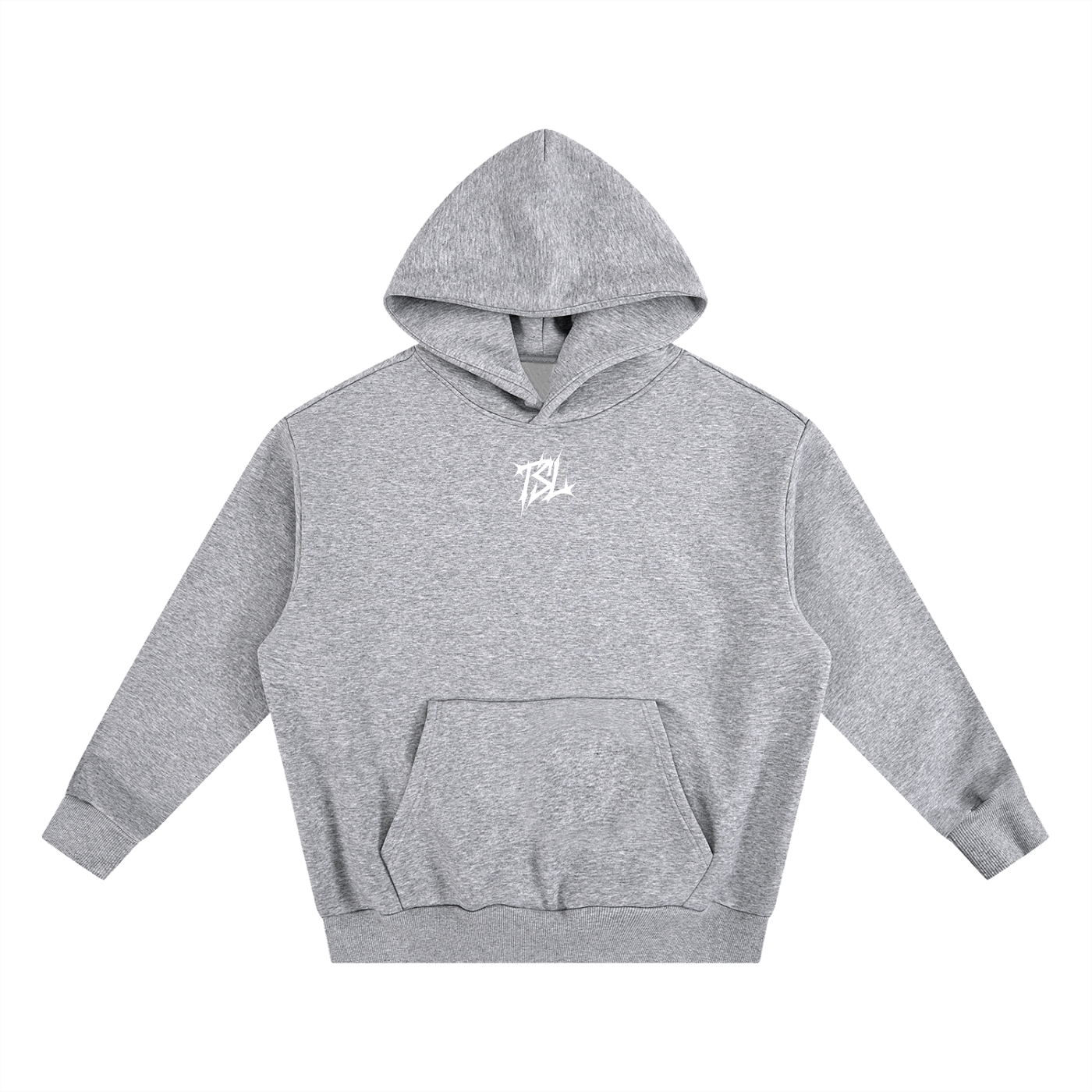 Staple TSL Hoodie