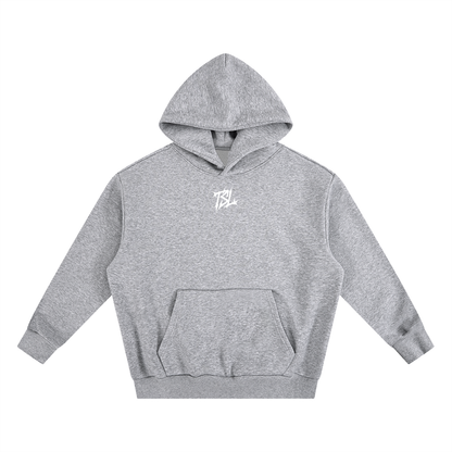 Staple TSL Hoodie
