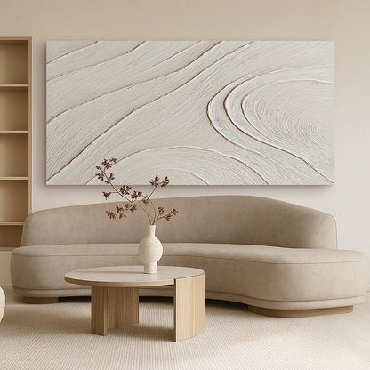 Minimalist Wall Art