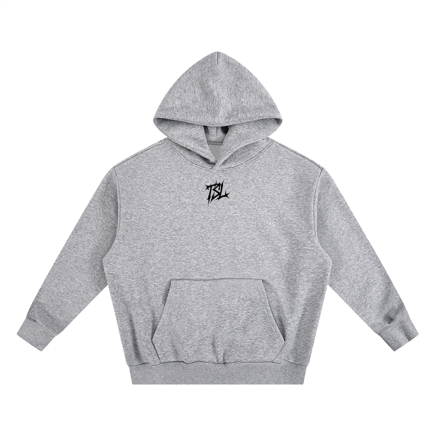 Staple TSL Hoodie